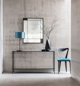 aparador contemporâneo 1
