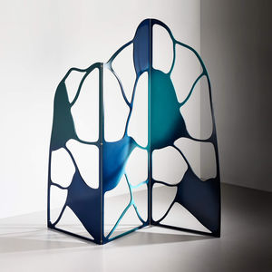 biombo contemporâneo