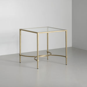 mesa lateral contemporânea 1