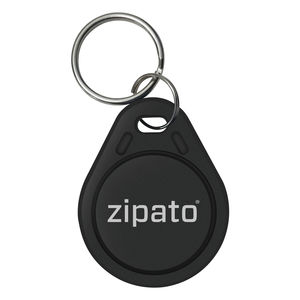 leitor de cartão RFID