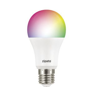 lâmpada de LED