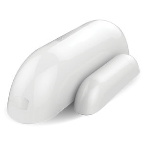 sensor de movimento