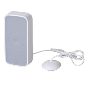sensor de temperatura e umidade para ambiente interno 1