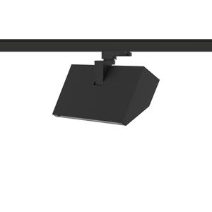 spot de trilho de LED