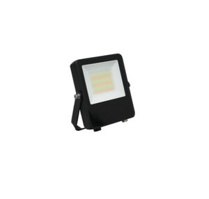 projetor IP66