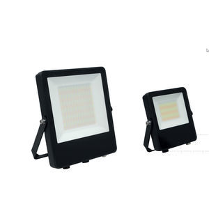 projetor IP66