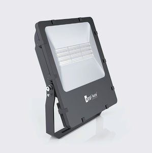 projetor IP66