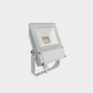 projetor IP65
