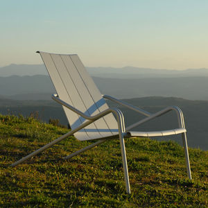 poltrona de design original 1