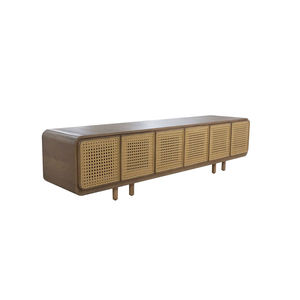rack de TV contemporâneo 1