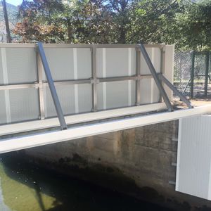 painel acústico para parede