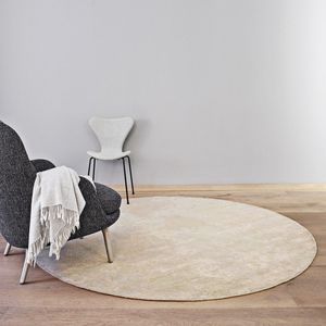 tapete contemporâneo 1