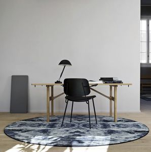 tapete contemporâneo 1