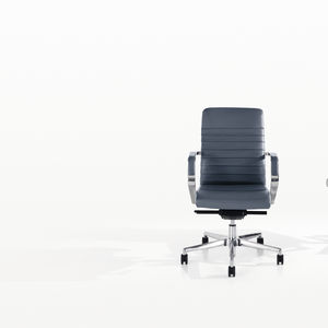 poltronas de escritório contemporânea