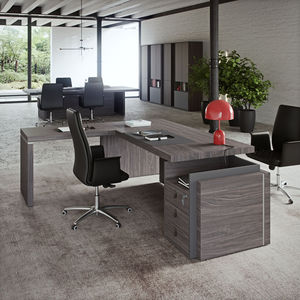 mesa executiva
