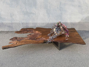 mesa de centro de design original 1