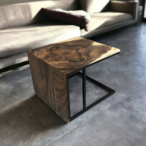 mesa de centro contemporânea 1