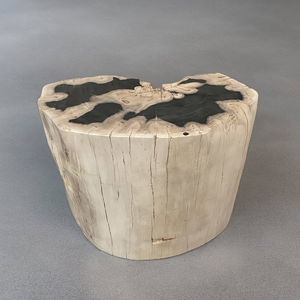 banqueta contemporânea 1