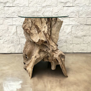 mesa lateral contemporânea 1