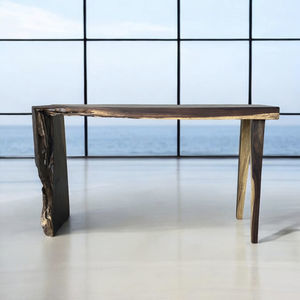 aparador contemporâneo 1