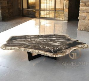 mesa de centro de design original 1