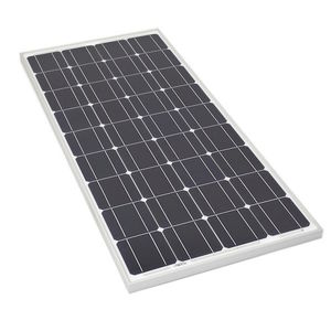 painel fotovoltaico monocristalino