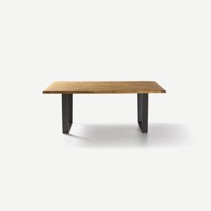 mesa contemporânea 1