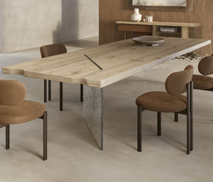 mesa contemporânea 1
