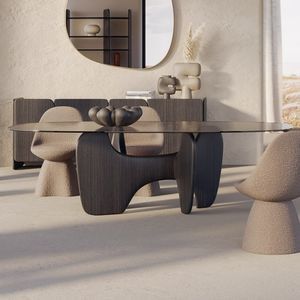 mesa contemporânea 1