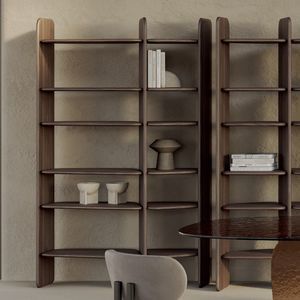 livreiro contemporâneo 1