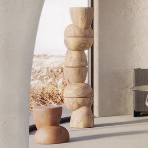 mesa lateral contemporânea 1