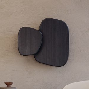 painel decorativo em carvalho 1