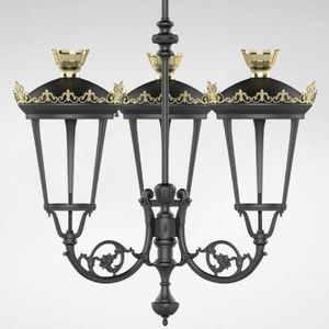 lustre contemporâneo 1