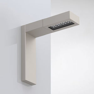arandela contemporânea 1