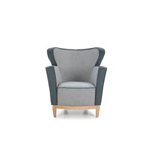 poltrona contemporânea 1