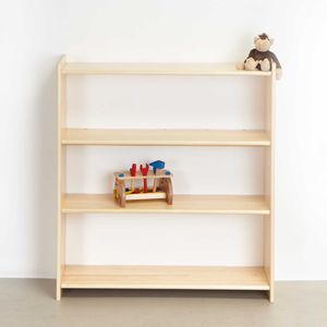 livreiro contemporâneo