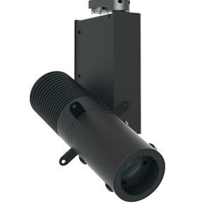 spot de trilho de LED 1