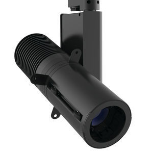spot de trilho de LED 1