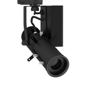 spot de trilho de LED