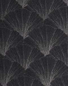 papel de parede contemporâneo