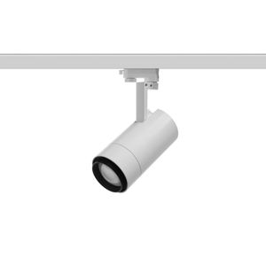 spot de trilho de LED 1
