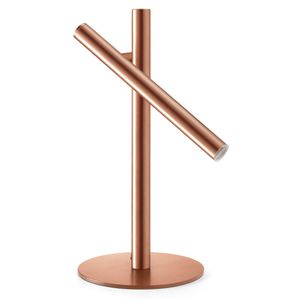 luminária de mesa 1