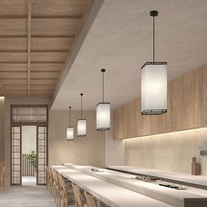 pendente 1