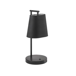 luminária de mesa 1