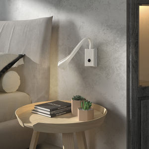 arandela de design original 1