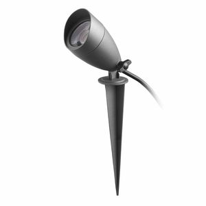 downlight de piso 1