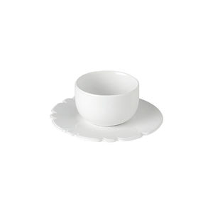 xícara de café para uso doméstico