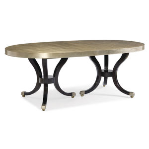 mesa de jantar clássica 1