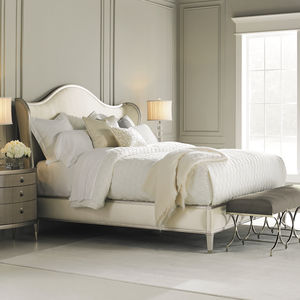 cama king size 1