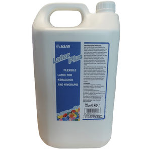 aditivo acelerador 1